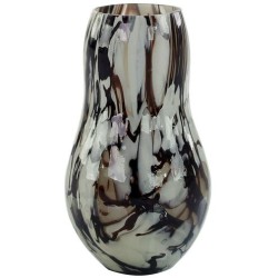 John Richard Mistura Vase JRA-15124