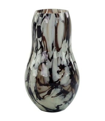 John Richard Mistura Vase JRA-15124