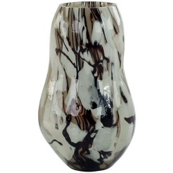 John Richard Mistura Vase JRA-15125