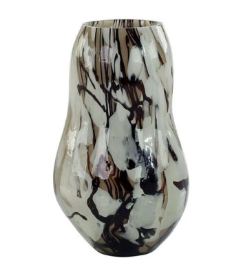 John Richard Mistura Vase JRA-15125
