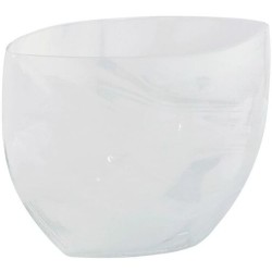 John Richard Blizzard Bowl JRA-15126