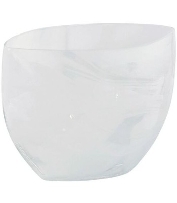 John Richard Blizzard Bowl JRA-15126