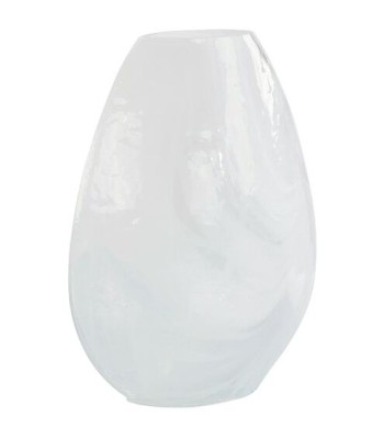 John Richard Blizzard Vase JRA-15127