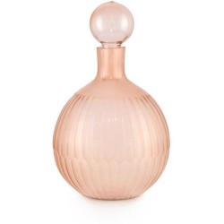 John Richard Venera Bottle JRA-15131