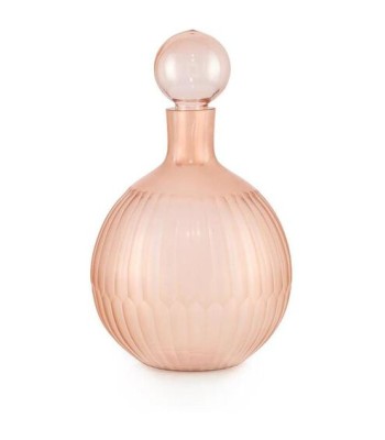 John Richard Venera Bottle JRA-15131