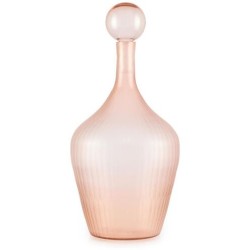 John Richard Venera Bottle JRA-15133