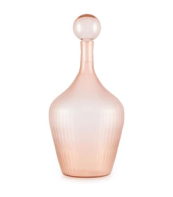 John Richard Venera Bottle JRA-15133