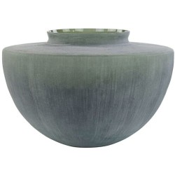 John Richard Hemisphere Bowl JRA-15134