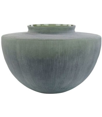 John Richard Hemisphere Bowl JRA-15134