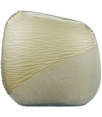 John Richard Sand Wave Vase JRA-15137