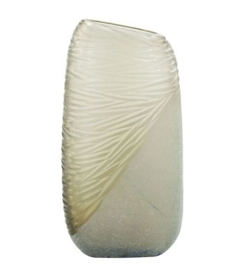 John Richard Sand Wave Vase JRA-15138