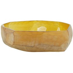 John Richard Honey Bowl JRA-15139