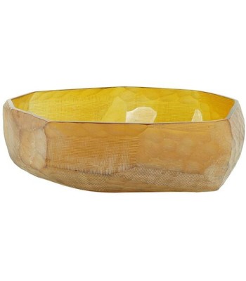 John Richard Honey Bowl JRA-15139
