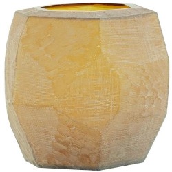 John Richard Honey Vase JRA-15140