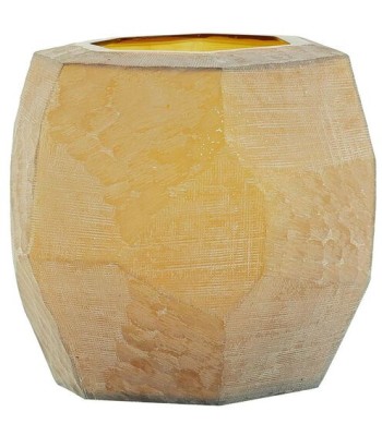 John Richard Honey Vase JRA-15140