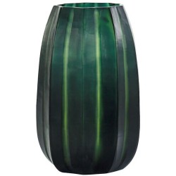 John Richard Verdure Vase JRA-15150