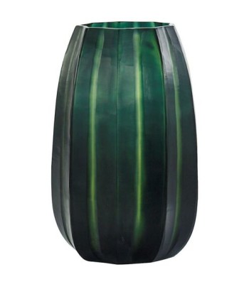 John Richard Verdure Vase JRA-15150