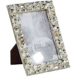 John Richard Delian Picture Frame JRA-15153