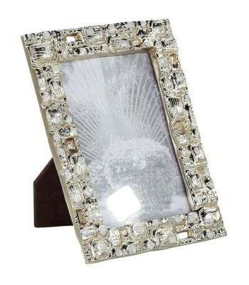 John Richard Delian Picture Frame JRA-15153