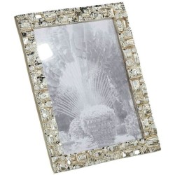 John Richard Delian Picture Frame JRA-15154
