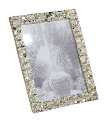 John Richard Delian Picture Frame JRA-15154