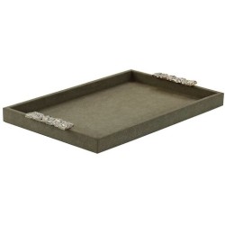 John Richard Delian Tray JRA-15155