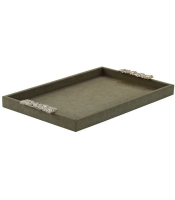 John Richard Delian Tray JRA-15155