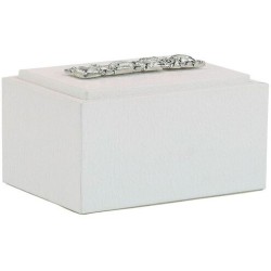 John Richard Muse Box JRA-15156