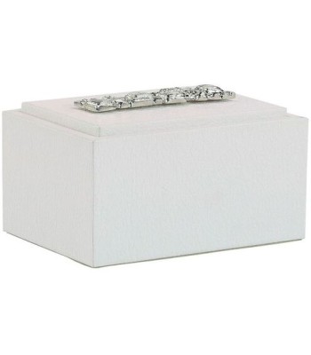 John Richard Muse Box JRA-15156