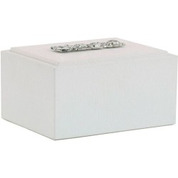 John Richard Muse Box JRA-15157