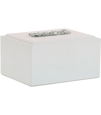 John Richard Muse Box JRA-15157