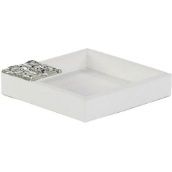 John Richard Muse Tray JRA-15158