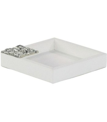 John Richard Muse Tray JRA-15158