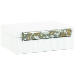 John Richard Olympia Box JRA-15160