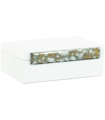 John Richard Olympia Box JRA-15160