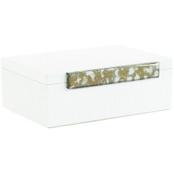 John Richard Olympia Box JRA-15161