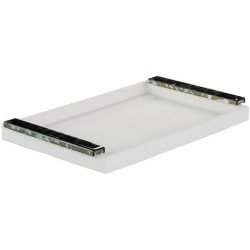 John Richard Olympia Tray JRA-15162