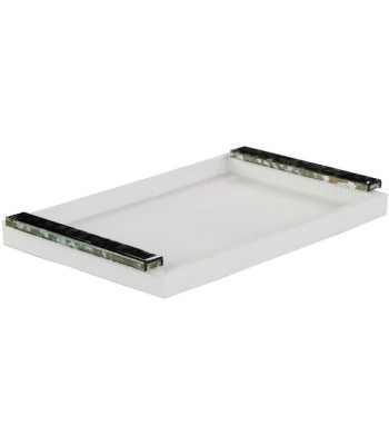 John Richard Olympia Tray JRA-15162