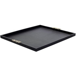 John Richard Shard Tray JRA-15164