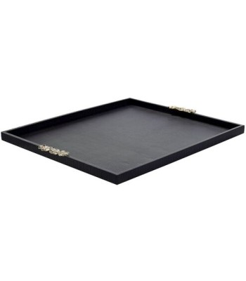 John Richard Shard Tray JRA-15164
