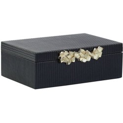 John Richard Shard Box JRA-15165