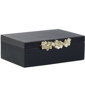 John Richard Shard Box JRA-15165