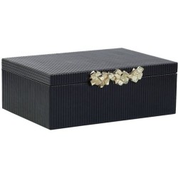 John Richard Shard Box JRA-15166