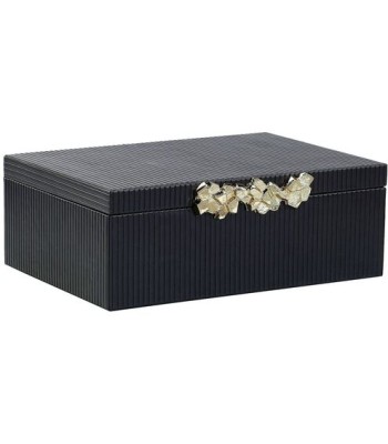 John Richard Shard Box JRA-15166