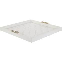John Richard Raster Tray JRA-15168