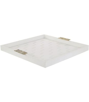 John Richard Raster Tray JRA-15168