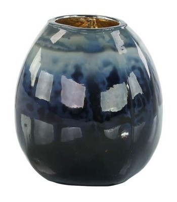 John Richard Deep Sea Vase JRA-15169