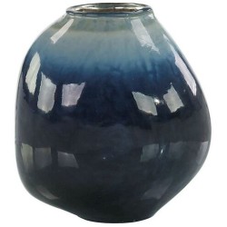 John Richard Deep Sea Vase JRA-15170