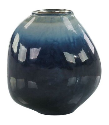John Richard Deep Sea Vase JRA-15170