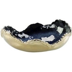 John Richard Pond Bowl JRA-15179